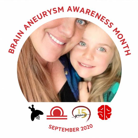 Meet your Posher, Jocelynne - Picture 1 of 1